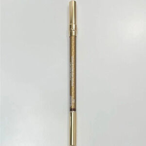 Dior 588 Chocolate Lipliner Pencil